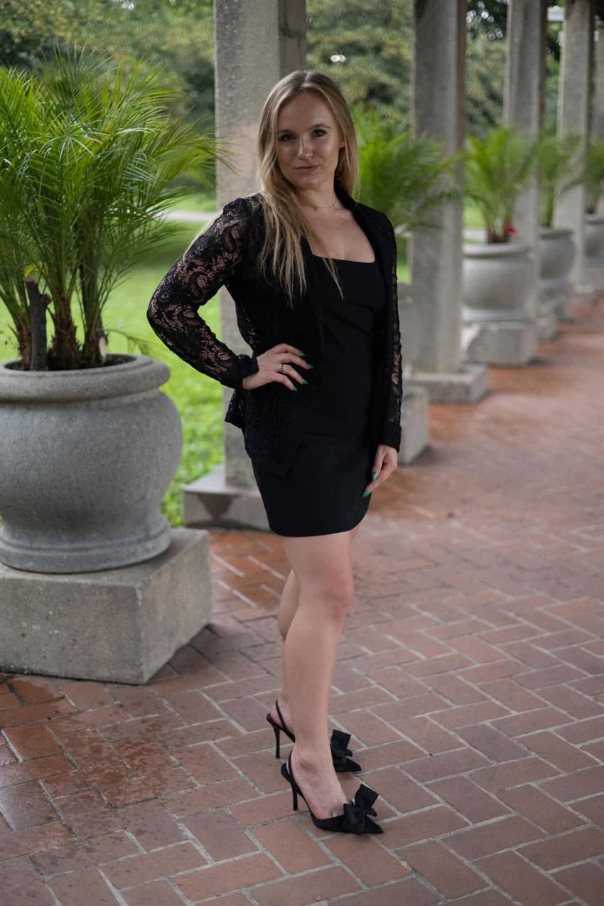 Krista Krepp, Trial Attorney at The Law Office of Krista Krepp